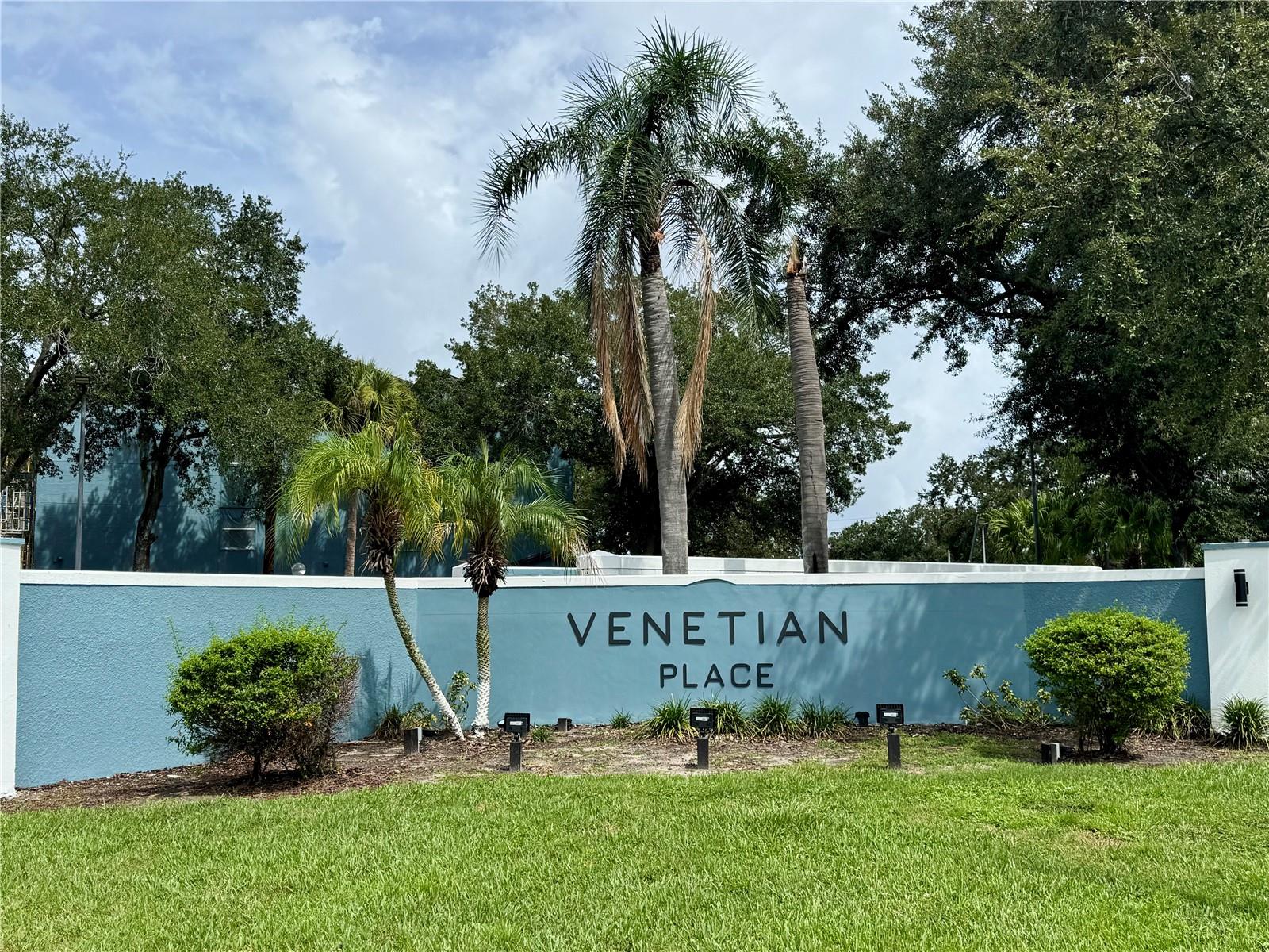 4532 COMMANDER DRIVE Unit 2128