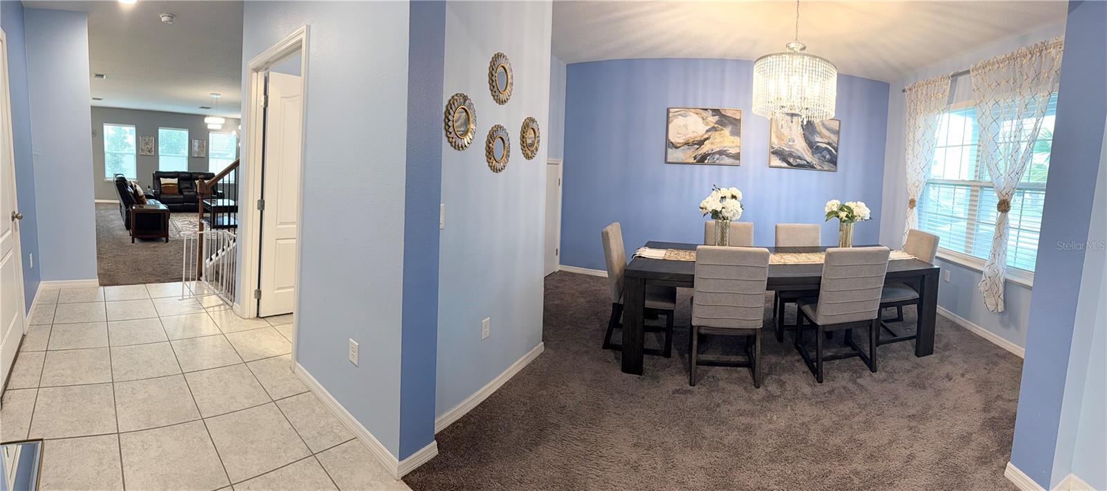 Listing photo 3 for 1150 Oak Bluff Dr