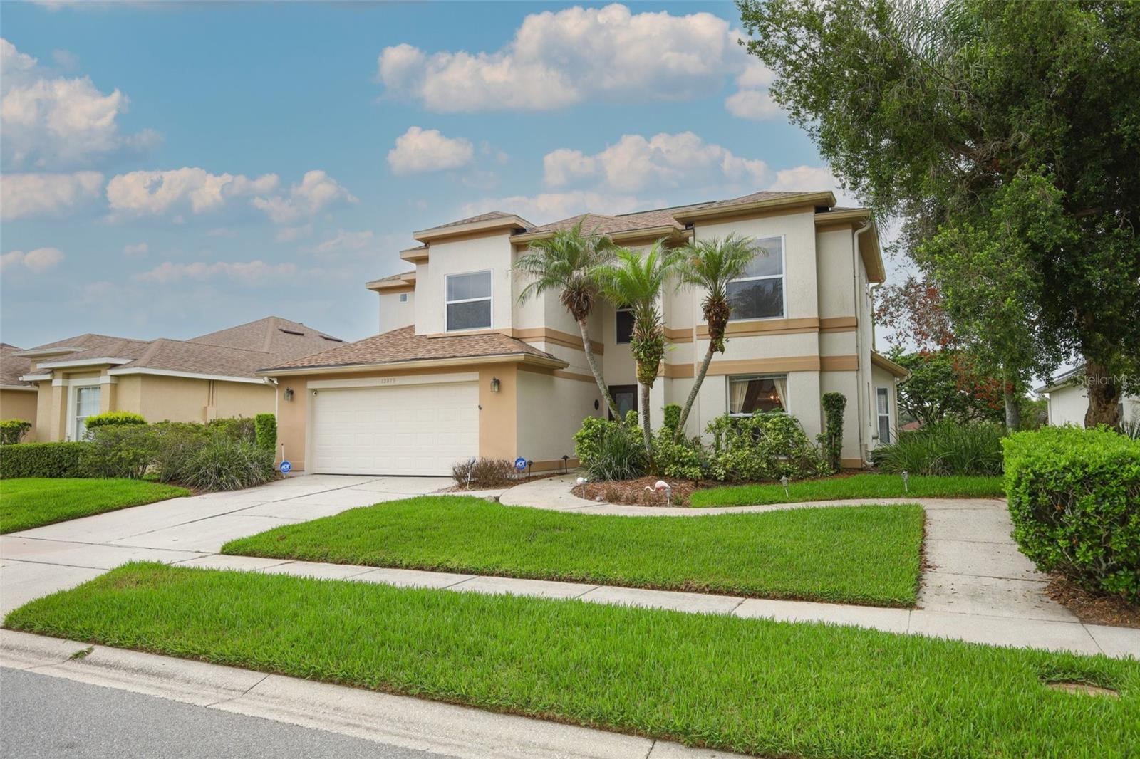 12879 WATERHAVEN CIRCLE