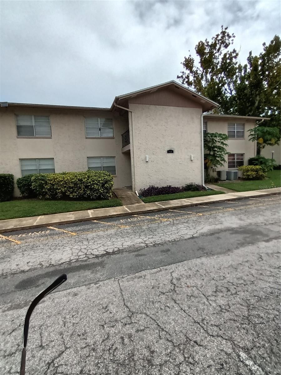 1906 HONOUR ROAD Unit 2