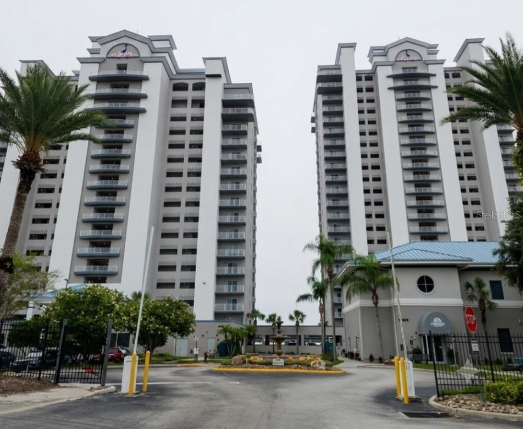 13427 BLUE HERON BEACH DR Unit 1405