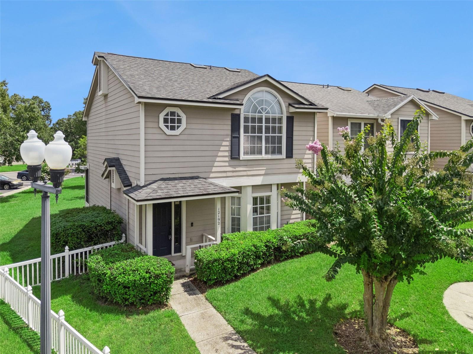 12192 SHADY SPRING WAY