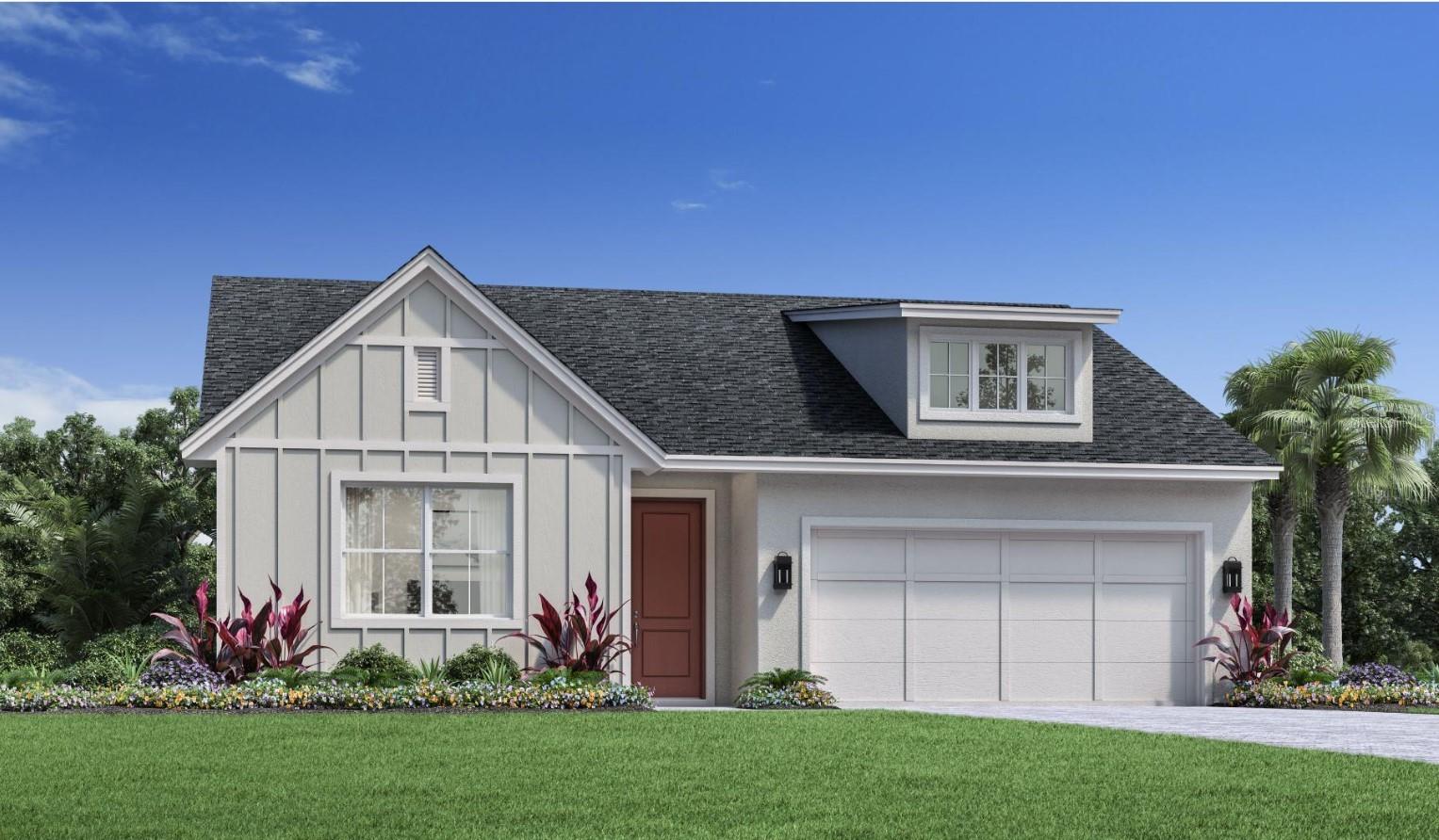 1551 RIDGEBACK LANE