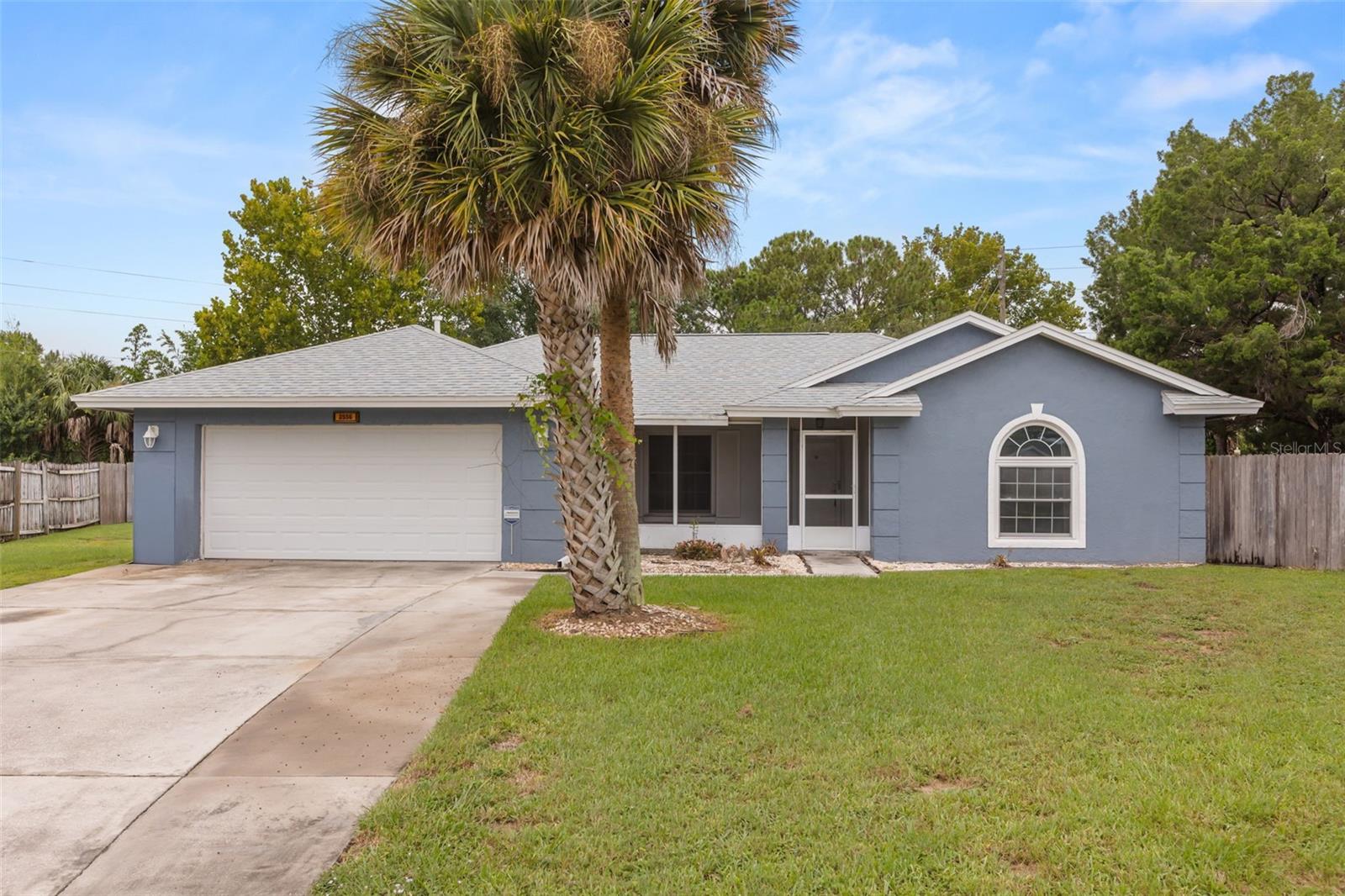2556 TANDORI CIRCLE