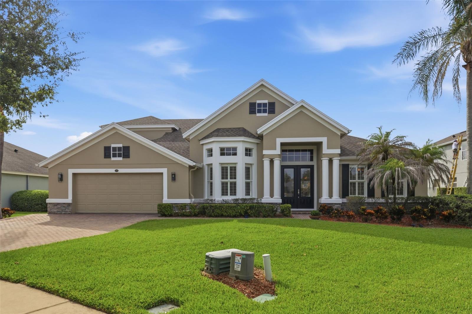 426 DUFF DRIVE