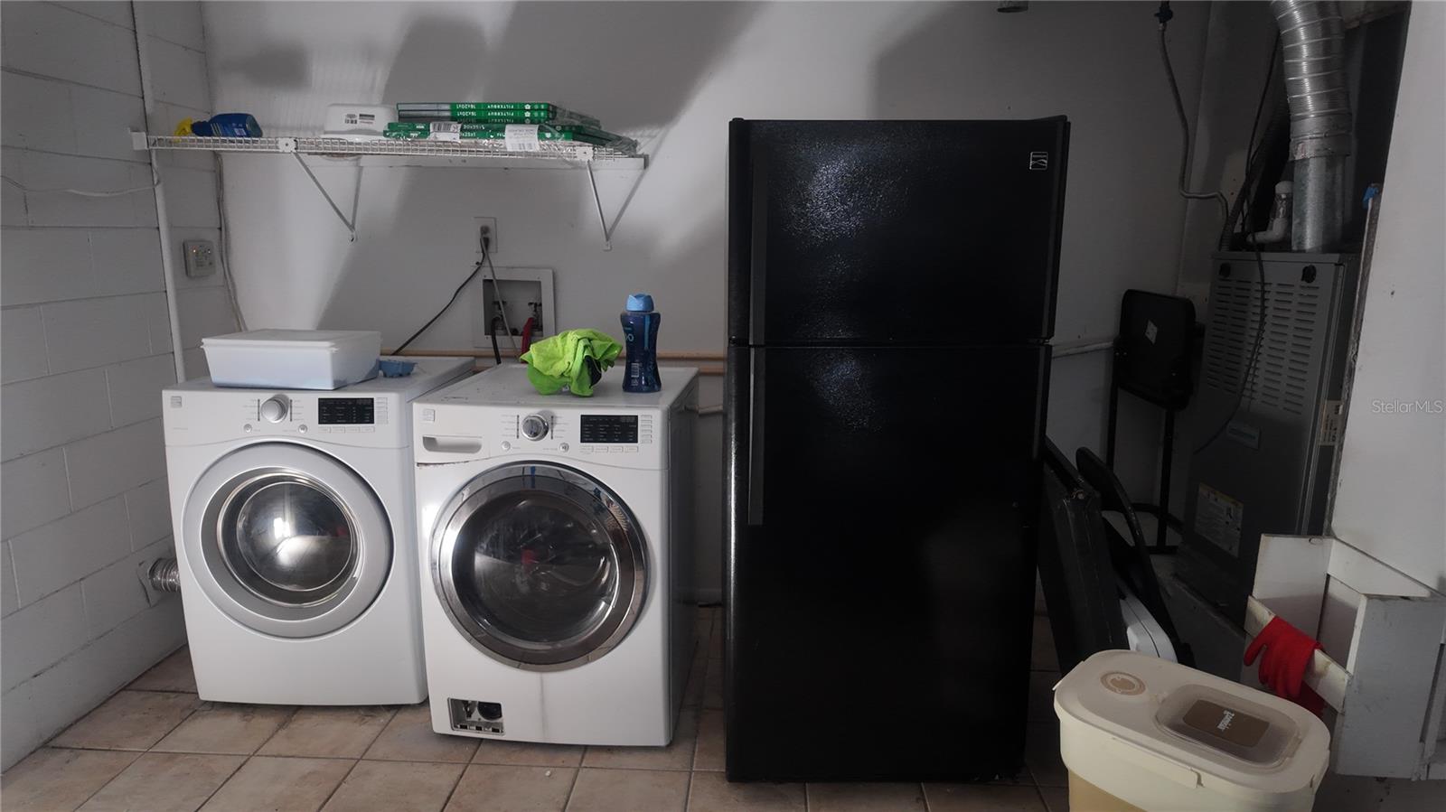 Photo 48