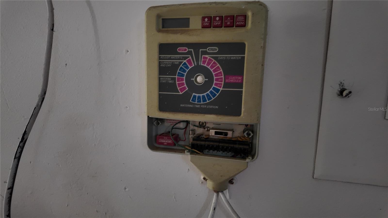 Photo 49