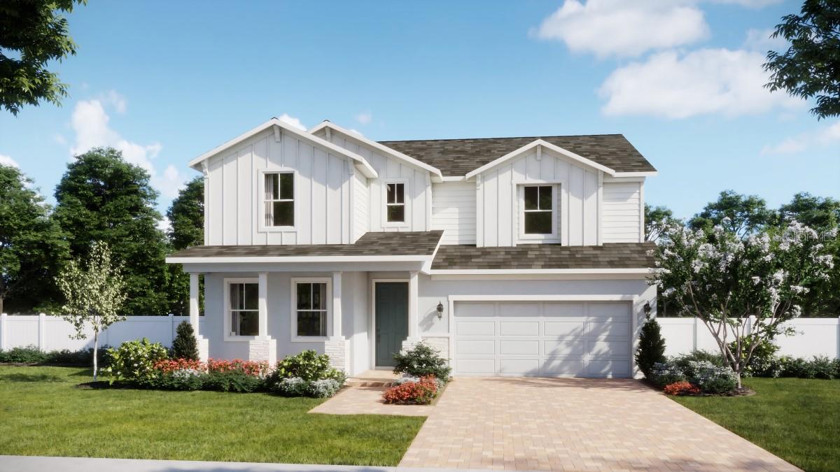 1807 LATTICE WAY
