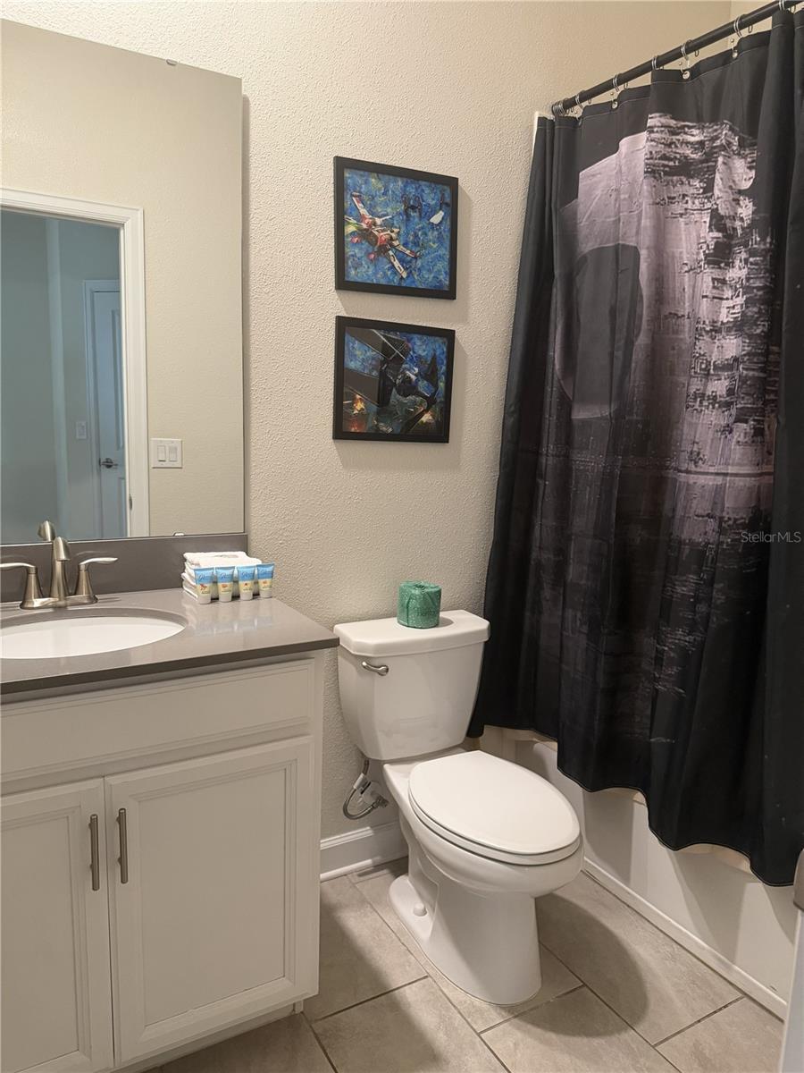 Photo 29