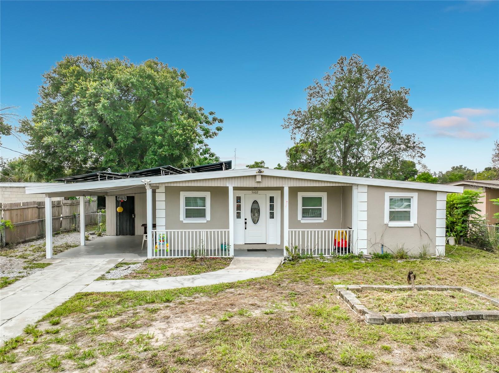 5602 ASTORIA PLACE