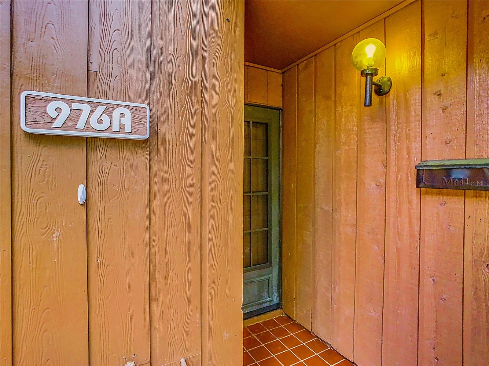 976 E MICHIGAN STREET Unit A