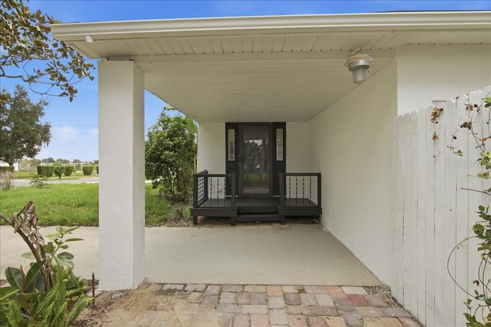 Listing photo 3 for 171 Stanley Bell Dr