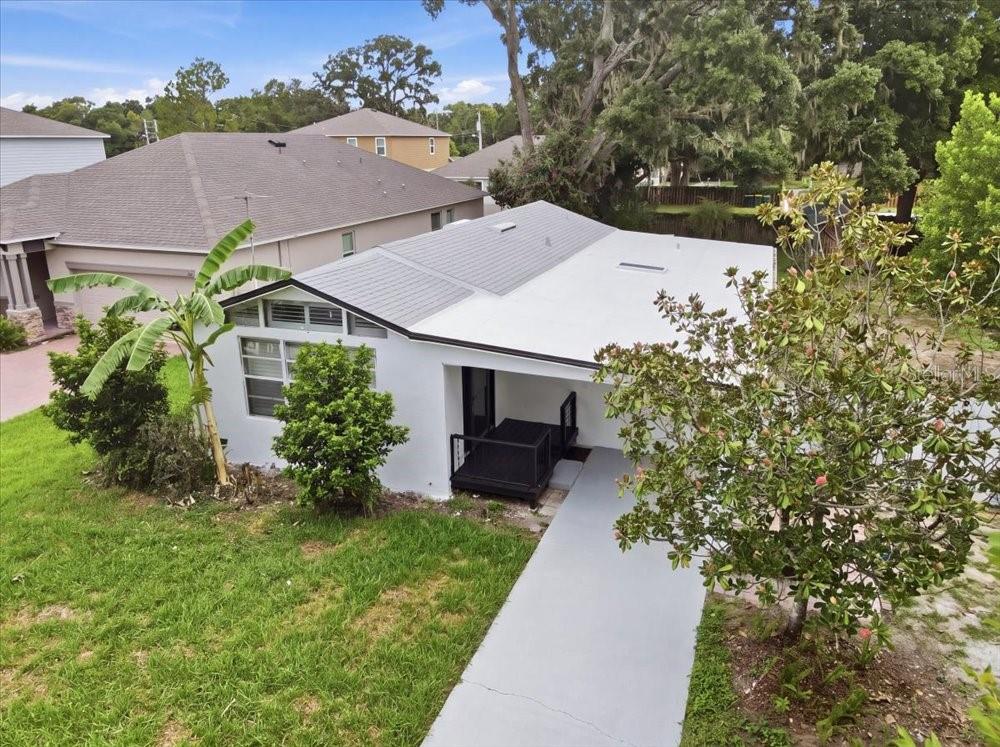 Listing photo 1 for 171 Stanley Bell Dr