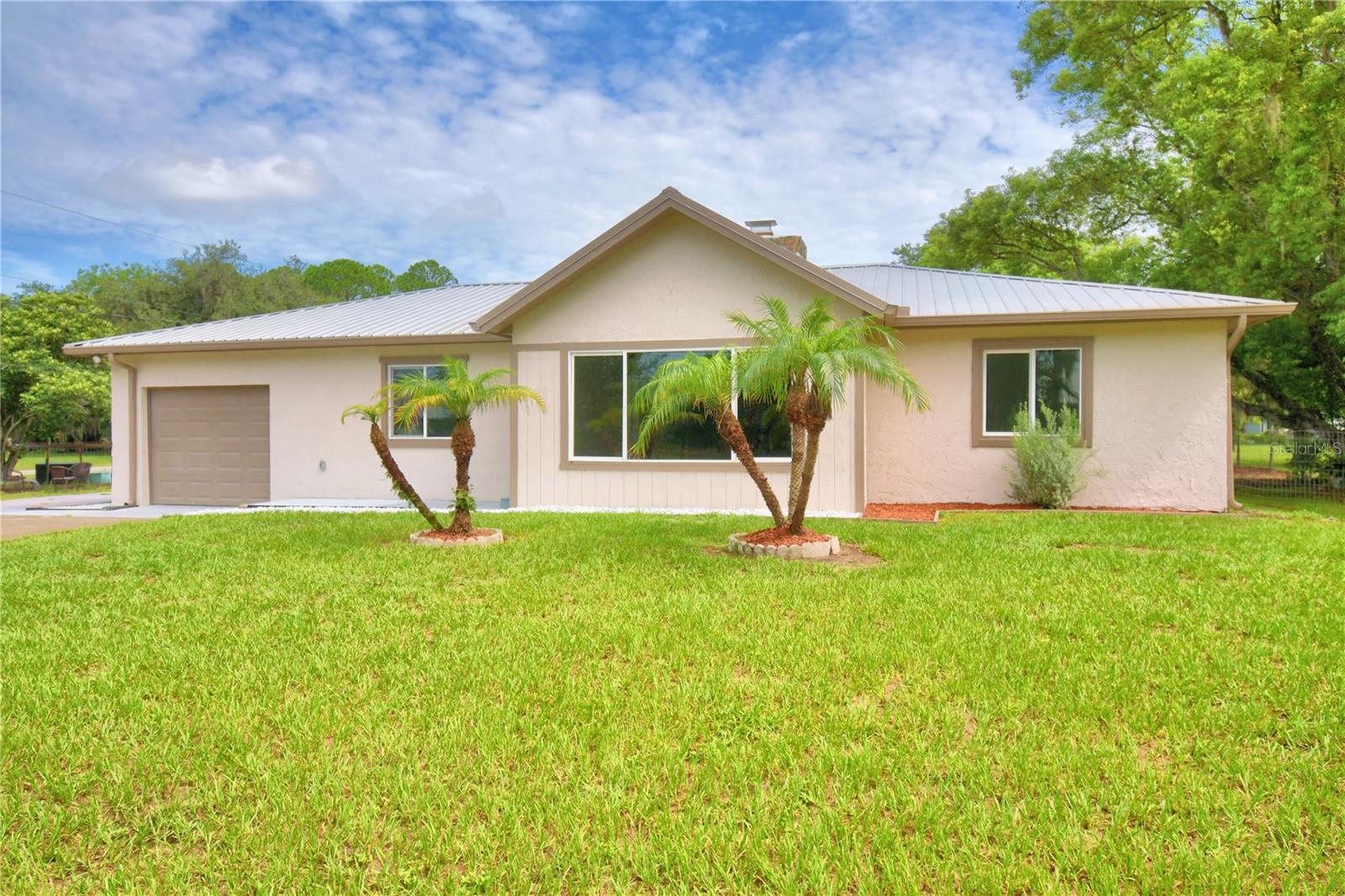 Listing photo 1 for 8704 Tom Costine Rd