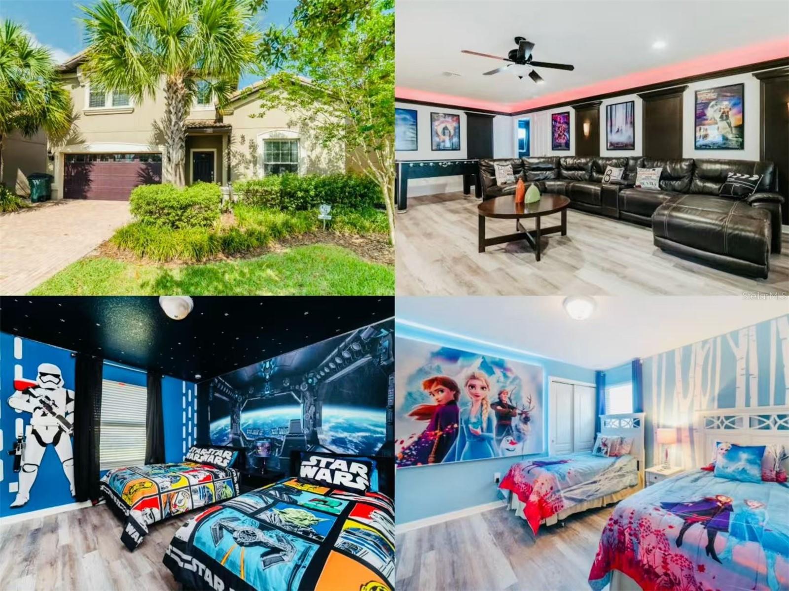 2137 MALTA TERRACE