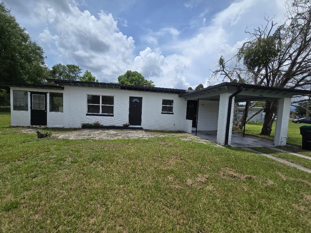 5762 DOGWOOD DRIVE