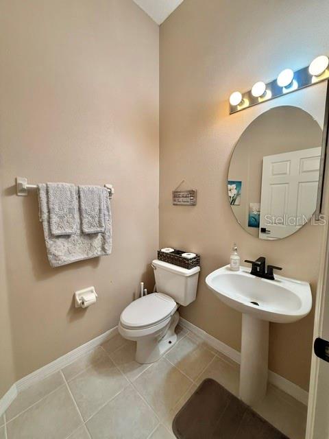 Photo 26