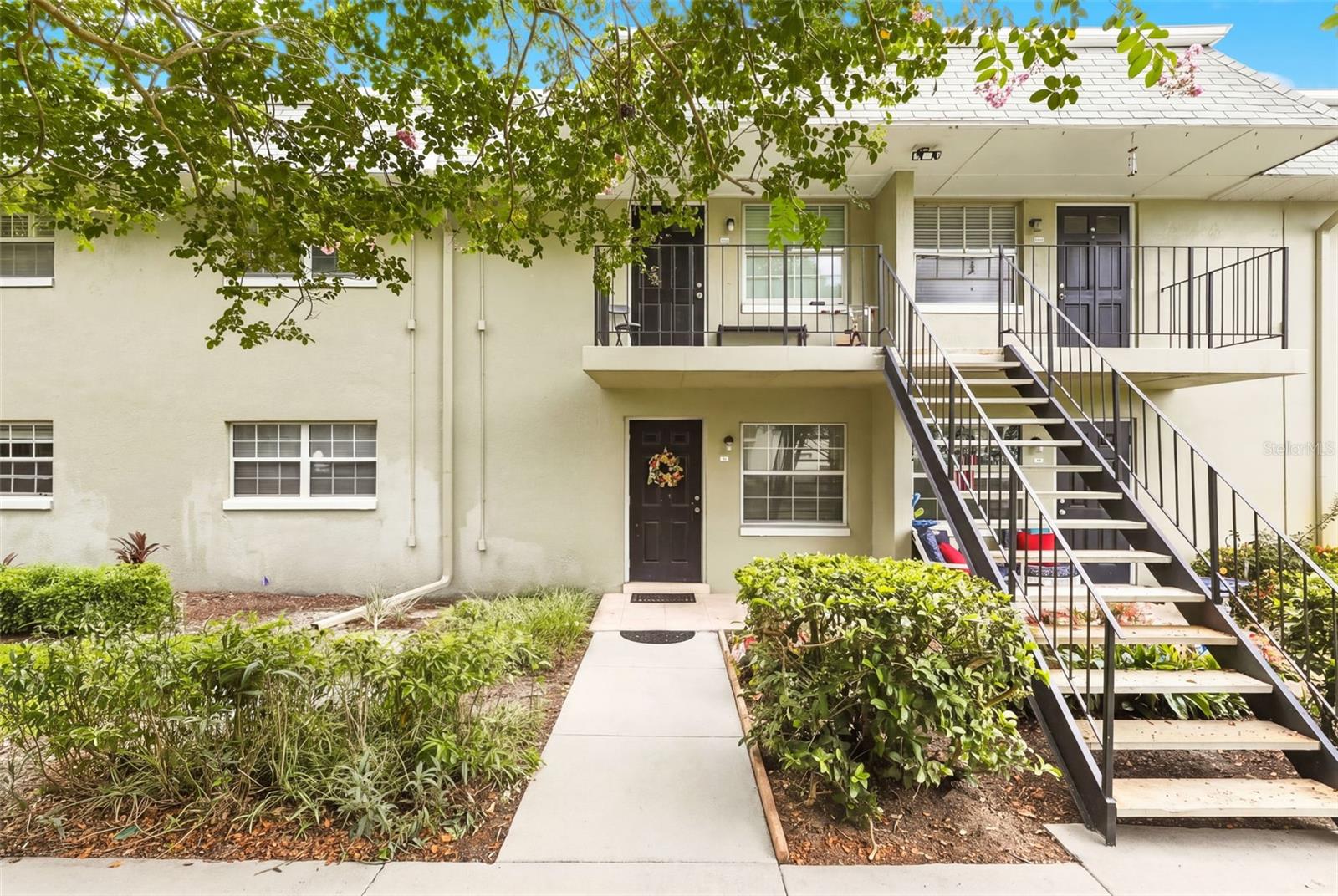 525 CONWAY ROAD Unit 29