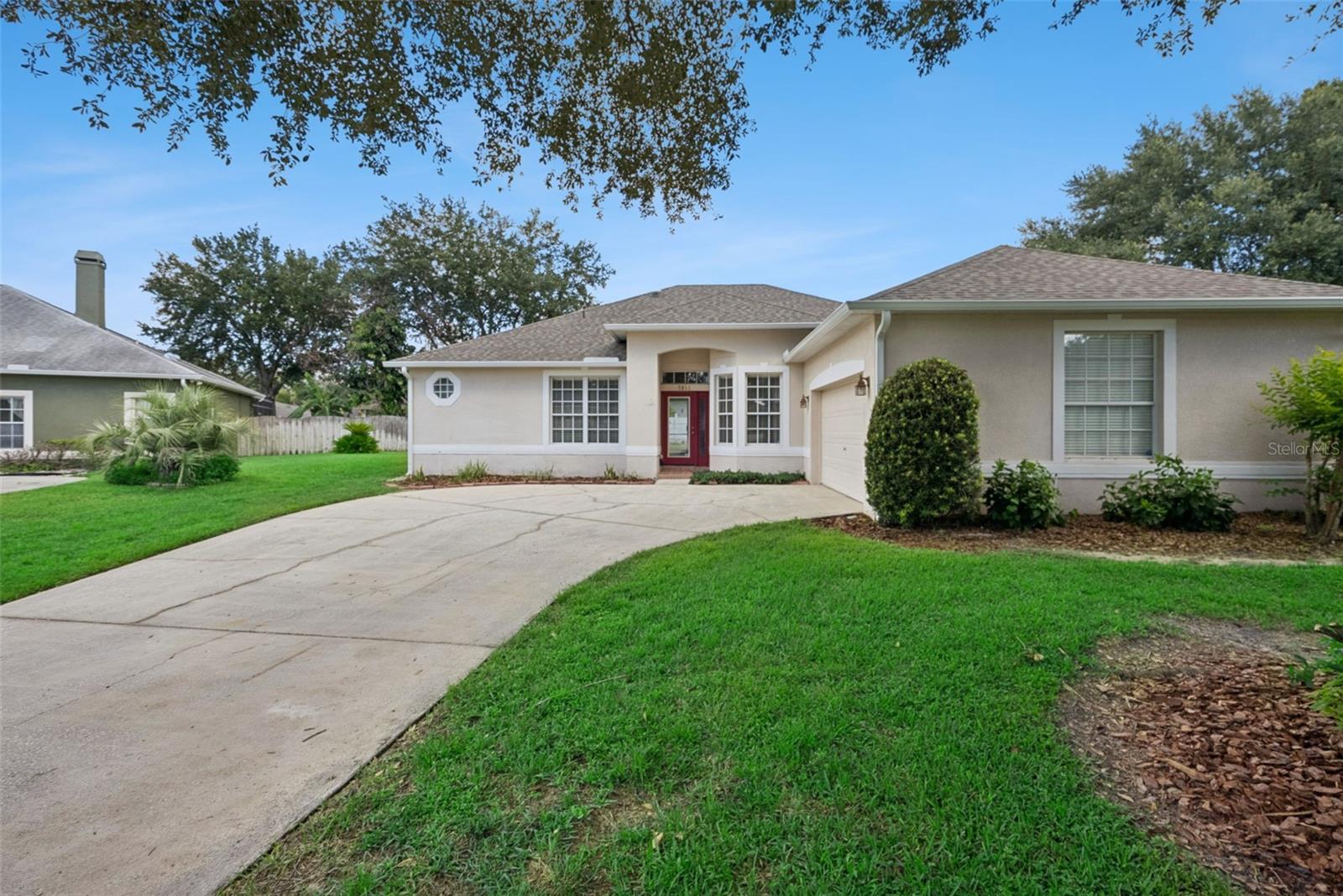 1853 ELFY CT