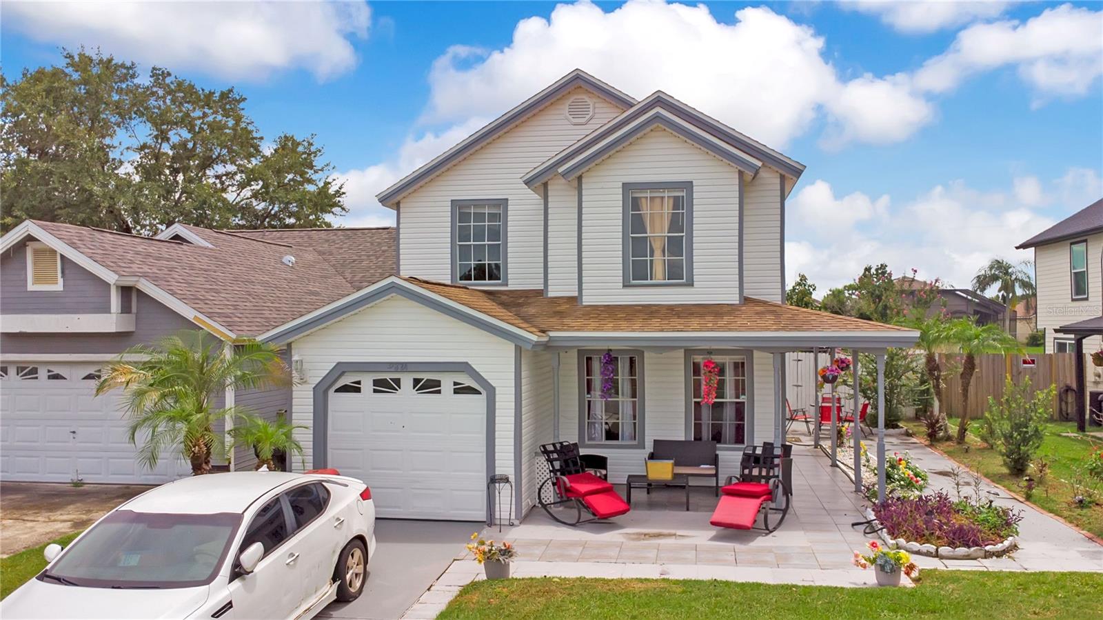 9824 SURREY RIDGE ROAD