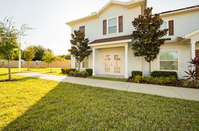 3200 CUPID PLACE