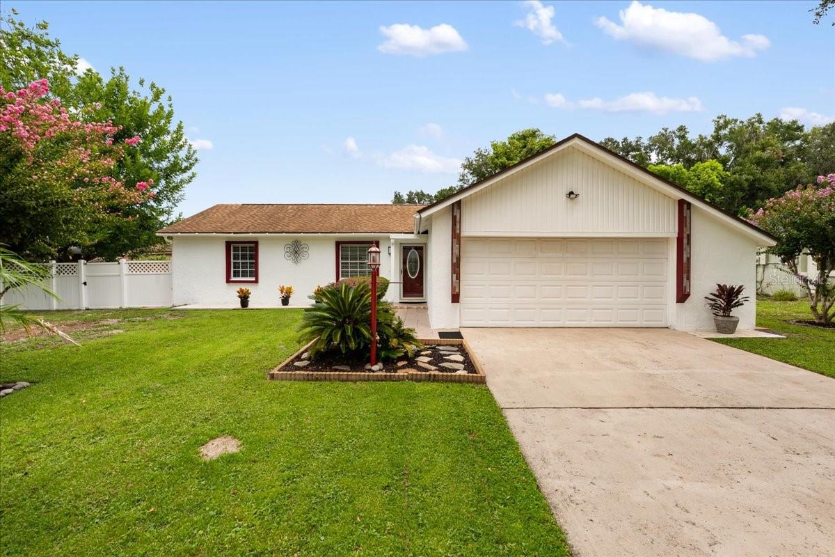 328 PANAMA CIRCLE