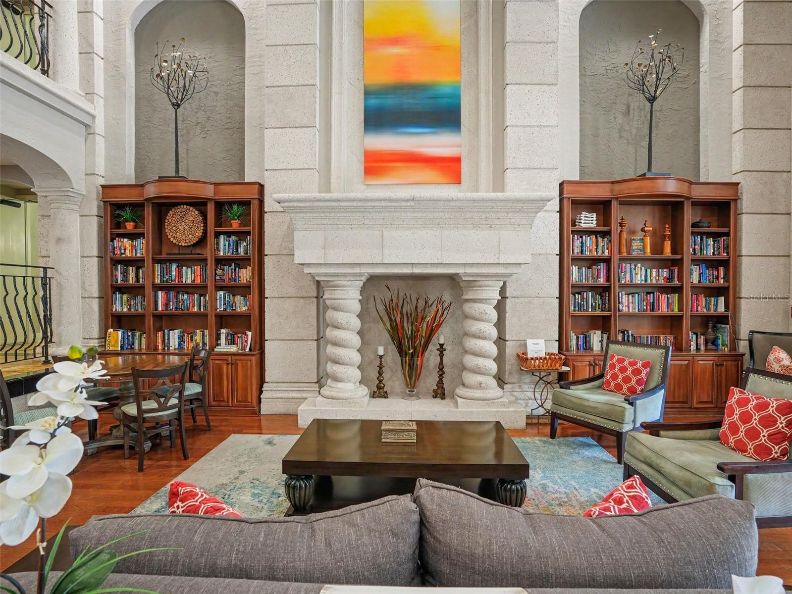 501 MIRASOL CIRCLE Unit 313