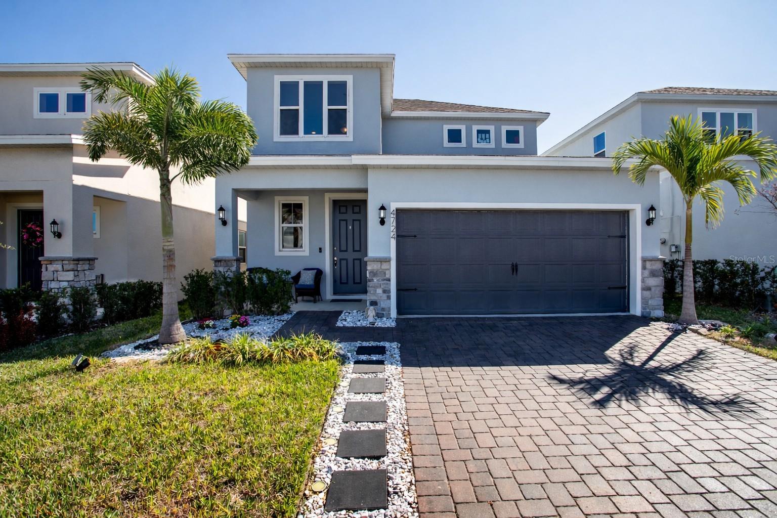 Listing photo 1 for 4724 Cragmere Loop