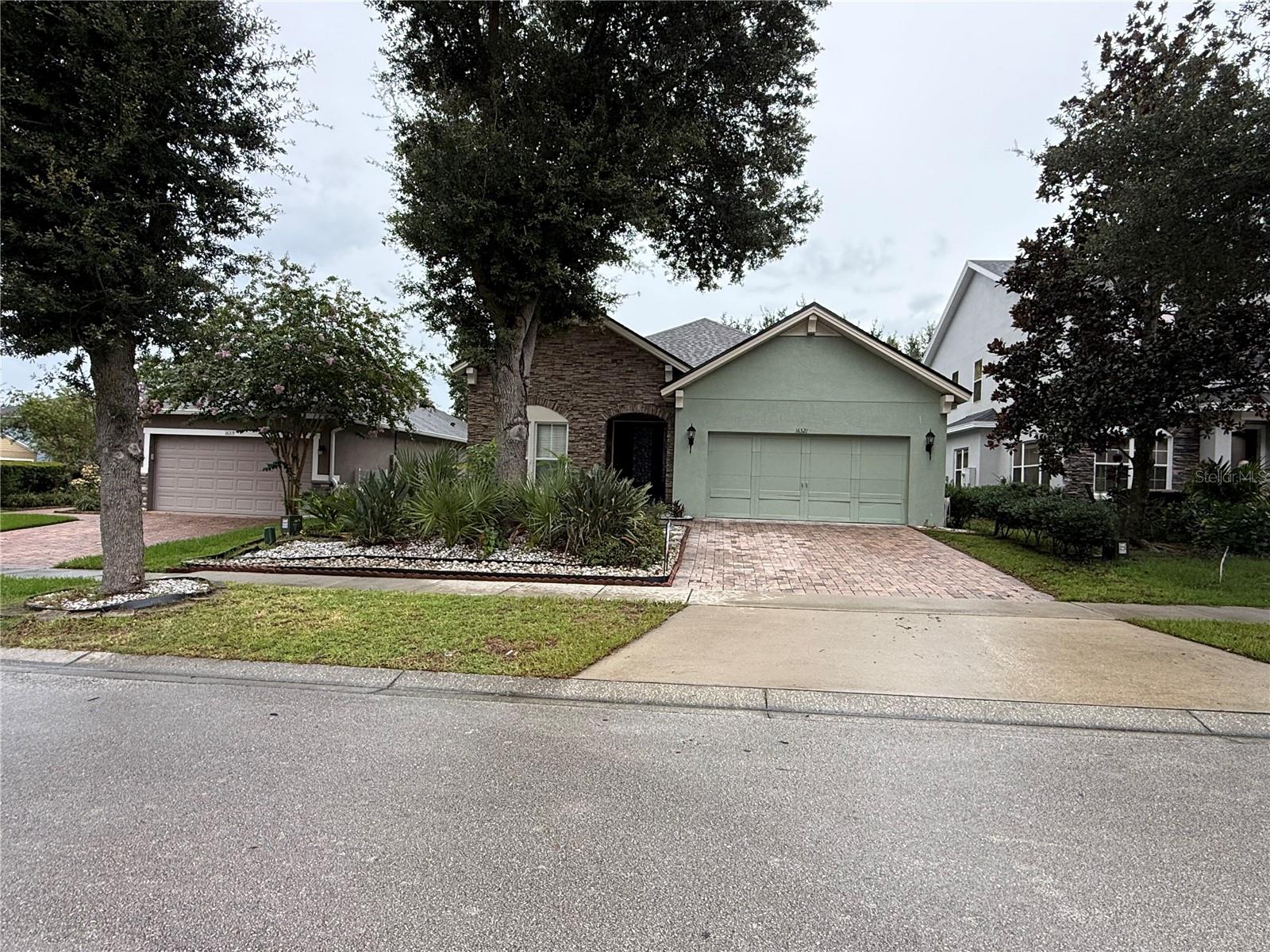 Listing photo 1 for 16321 Saint Augustine St