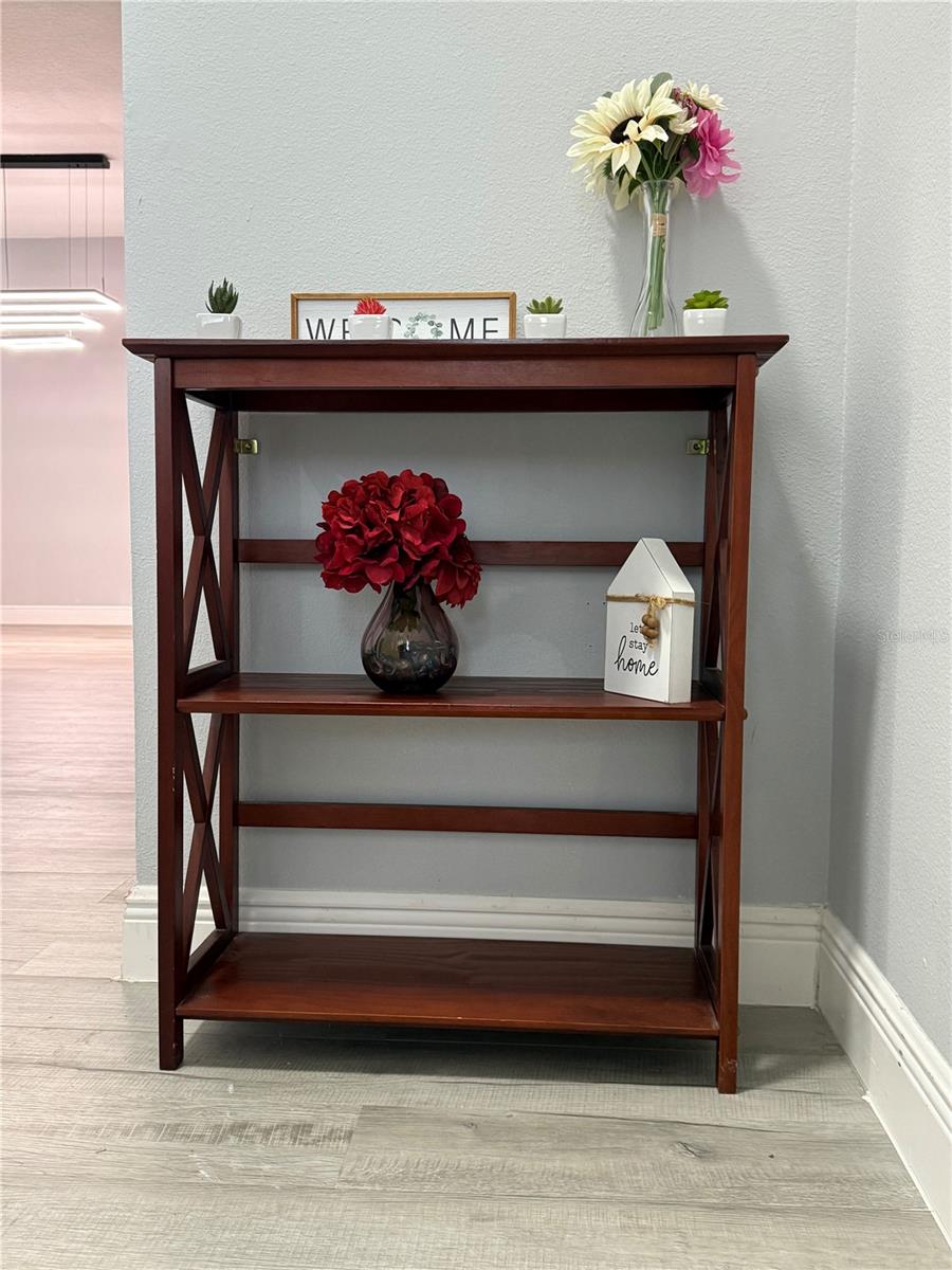 Listing photo 3 for 16321 Saint Augustine St
