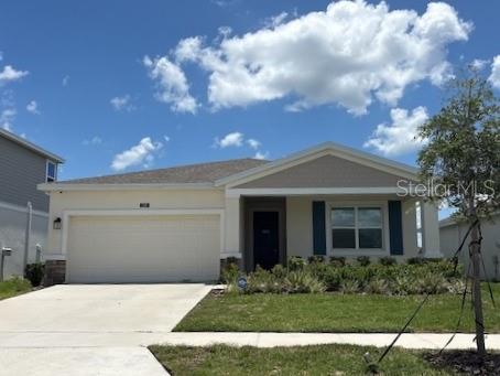 2281 POCKY WAY