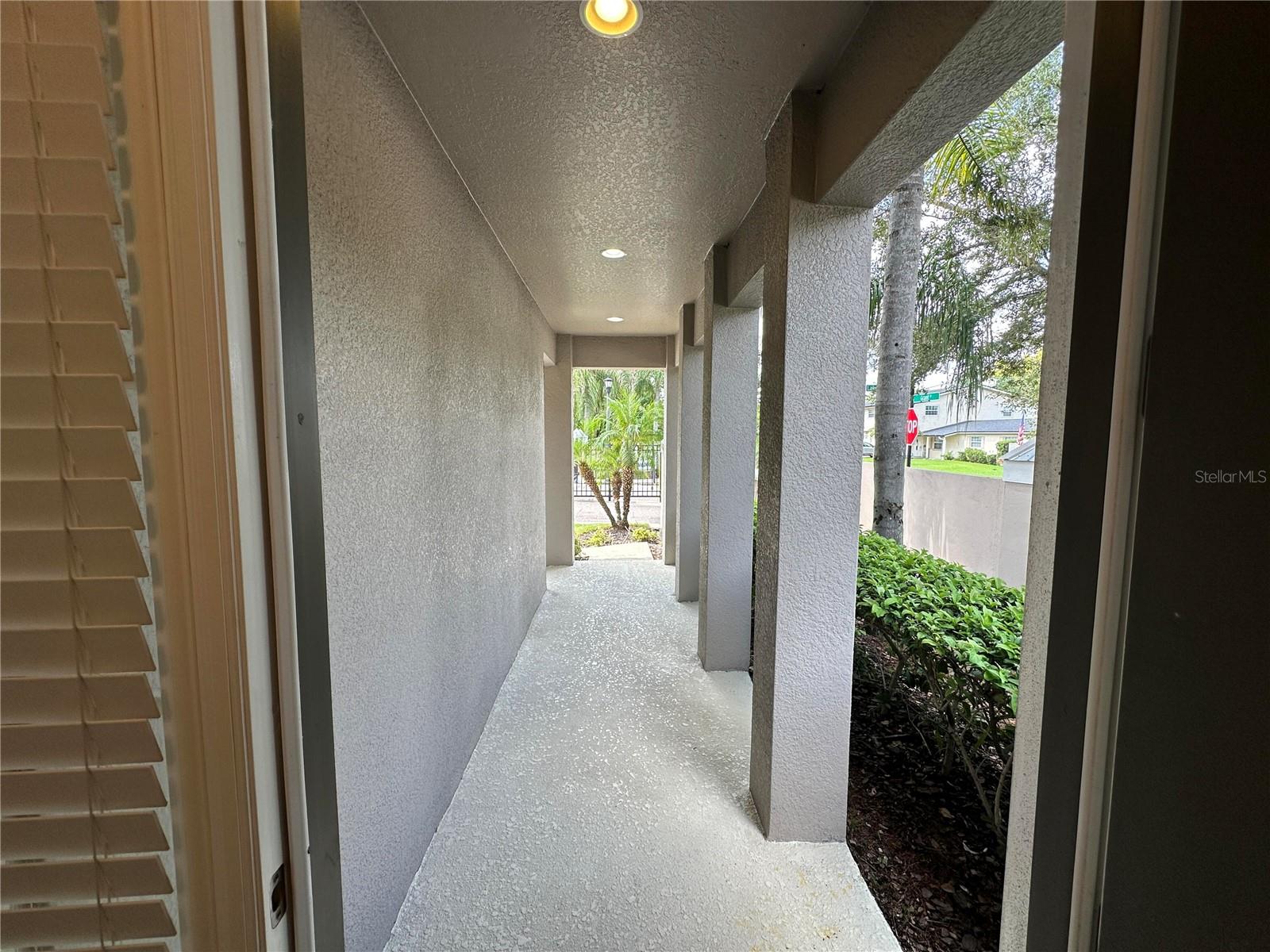 Photo 45
