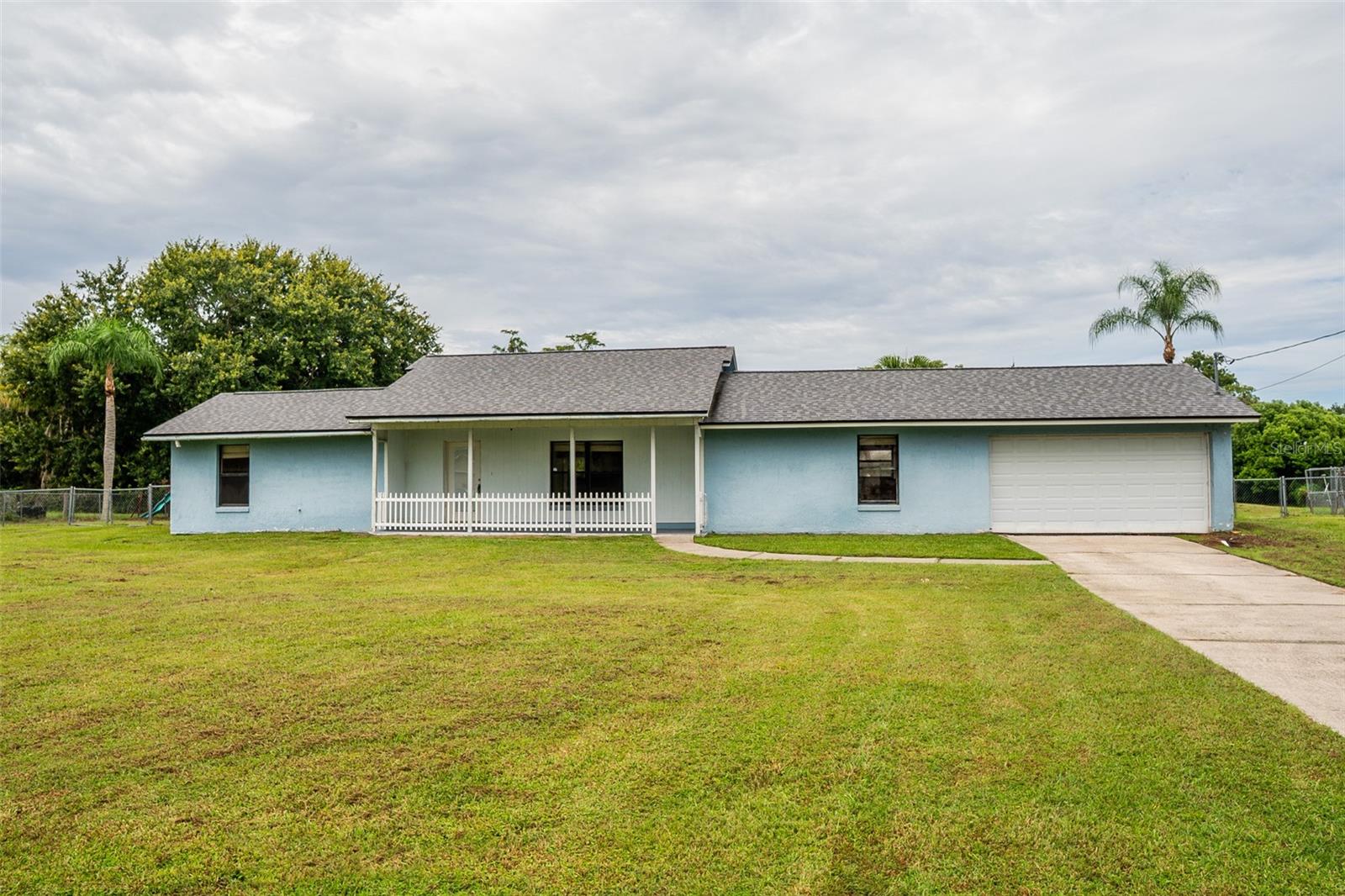 4148 BIG VALLEY BOULEVARD
