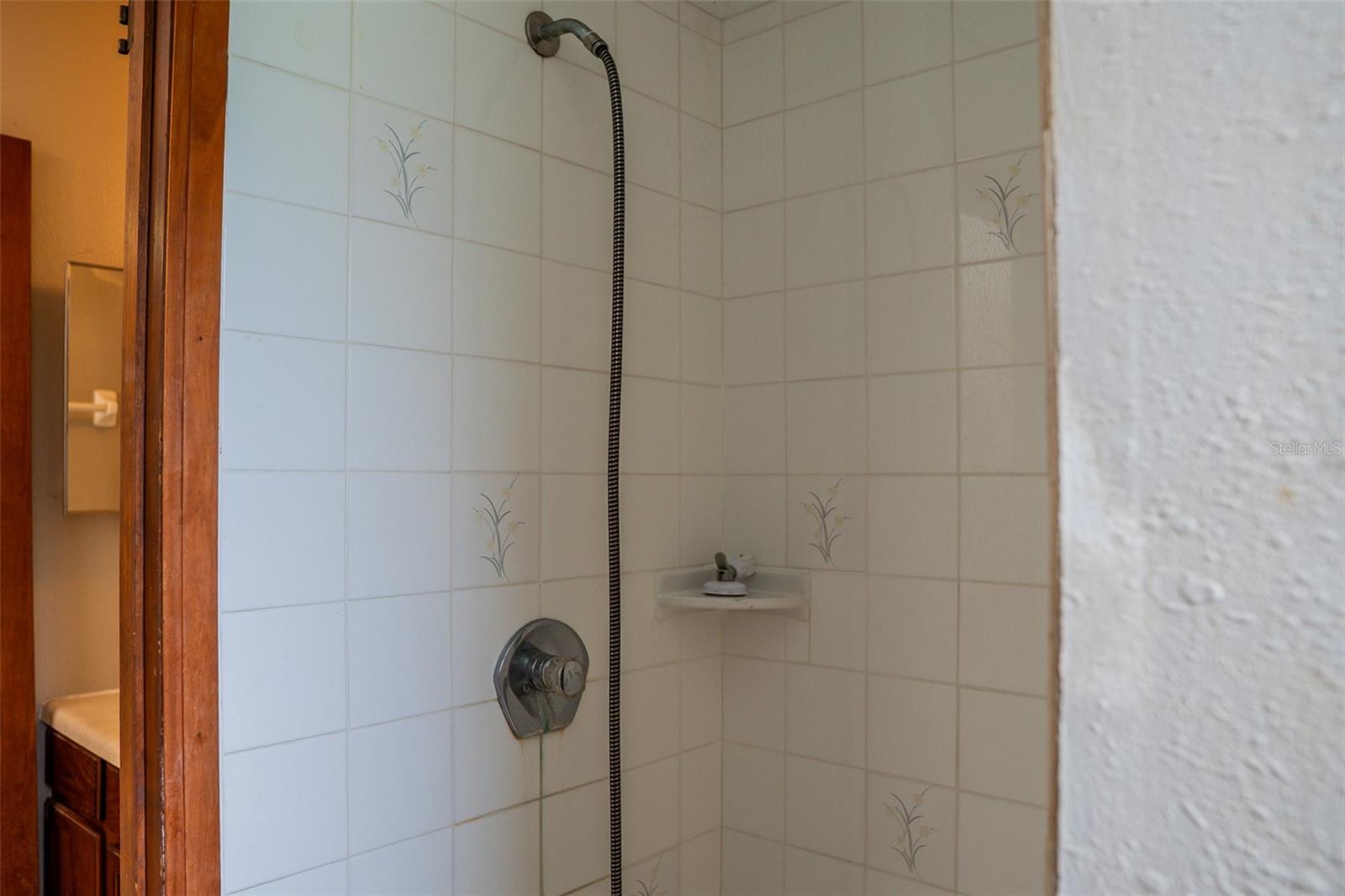 Photo 35