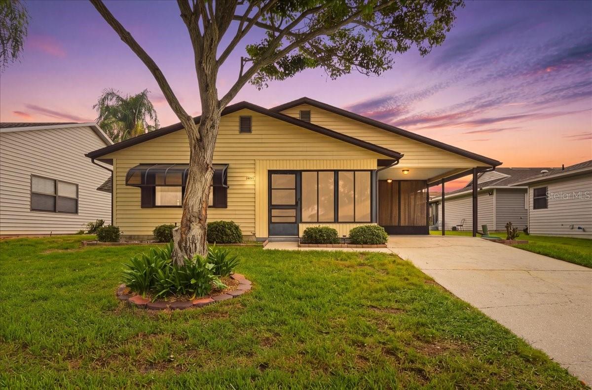 Listing photo 1 for 3231 Bear Creek Ln