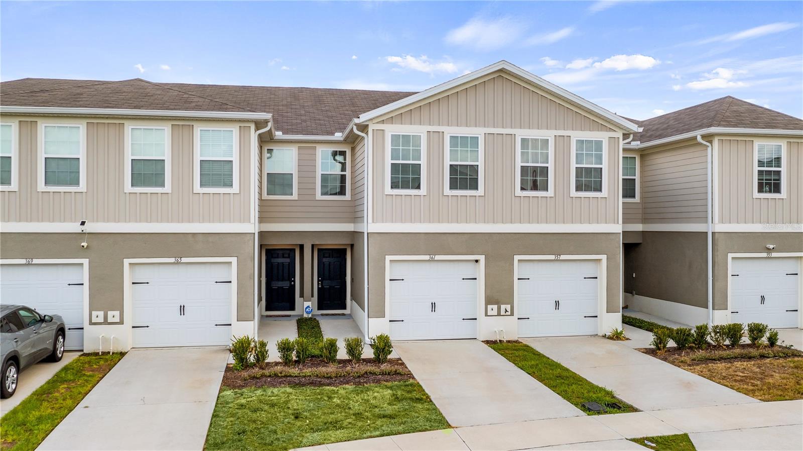 Listing photo for 361 Sedgewick Dr