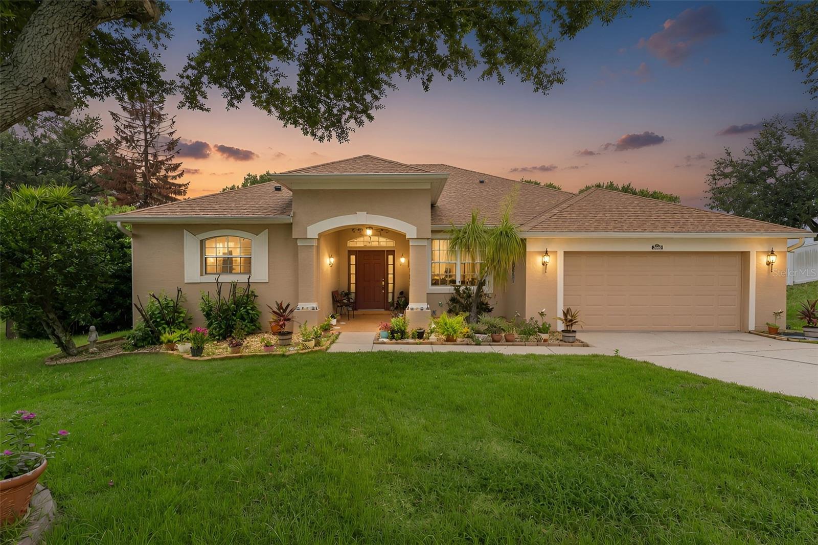Listing photo for 2660 Ledgemont Ct