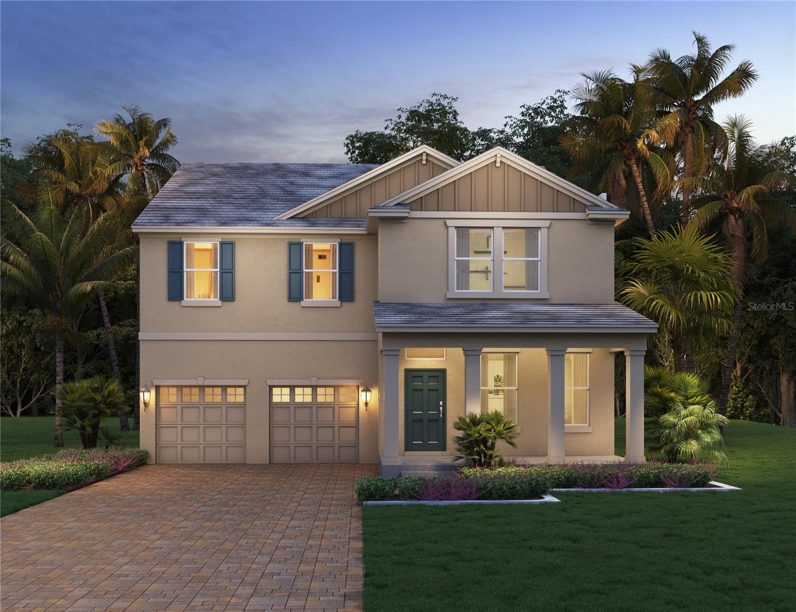 11845 SHINE VIEW LANE