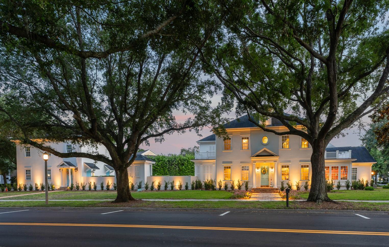 706 GOLFPARK DRIVE