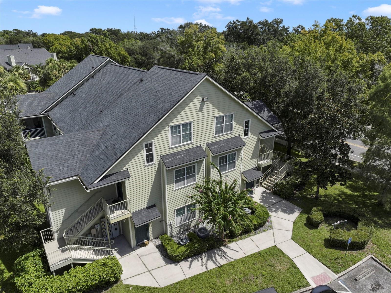3719 S LAKE ORLANDO PARKWAY Unit 2
