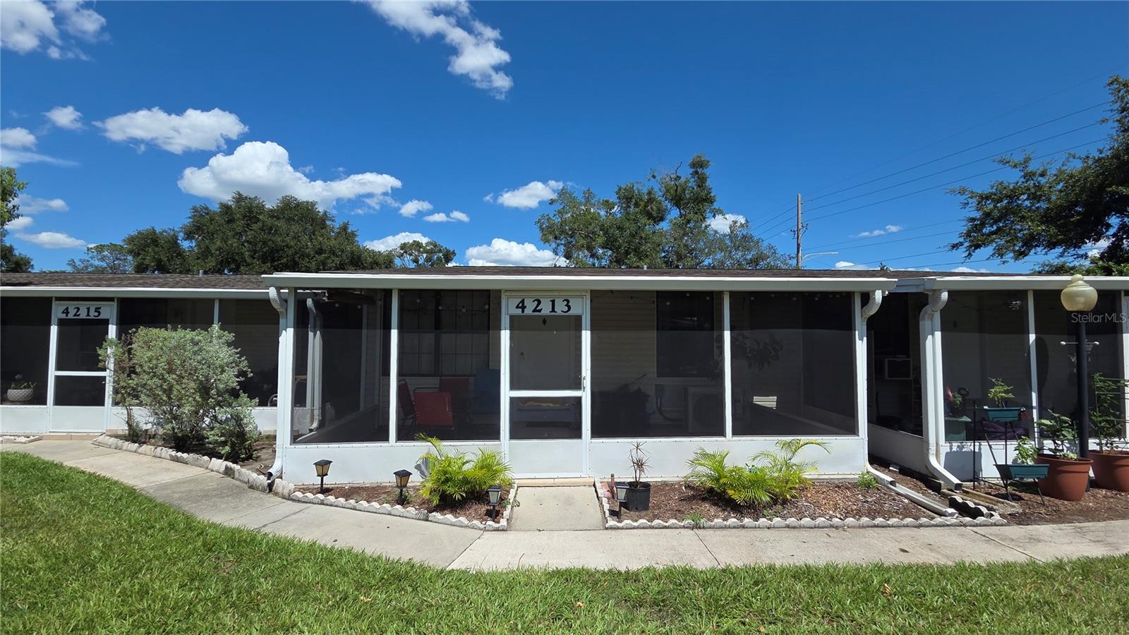 4213 E MICHIGAN STREET Unit 4213