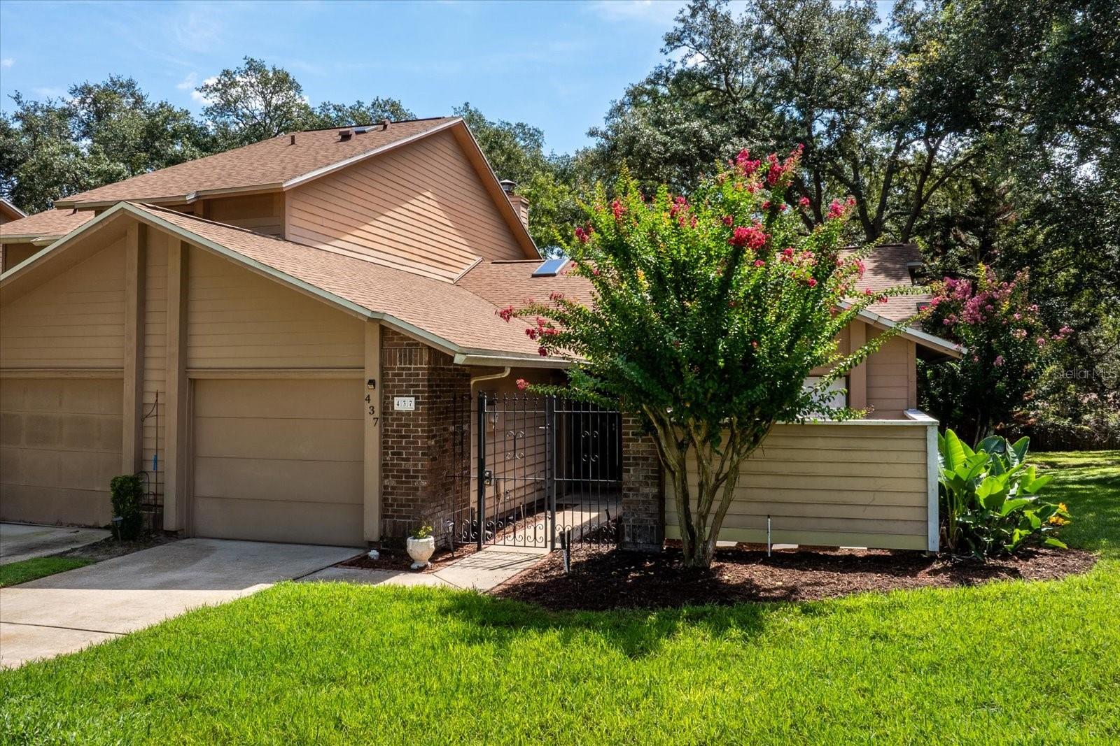 437 STANTON PLACE