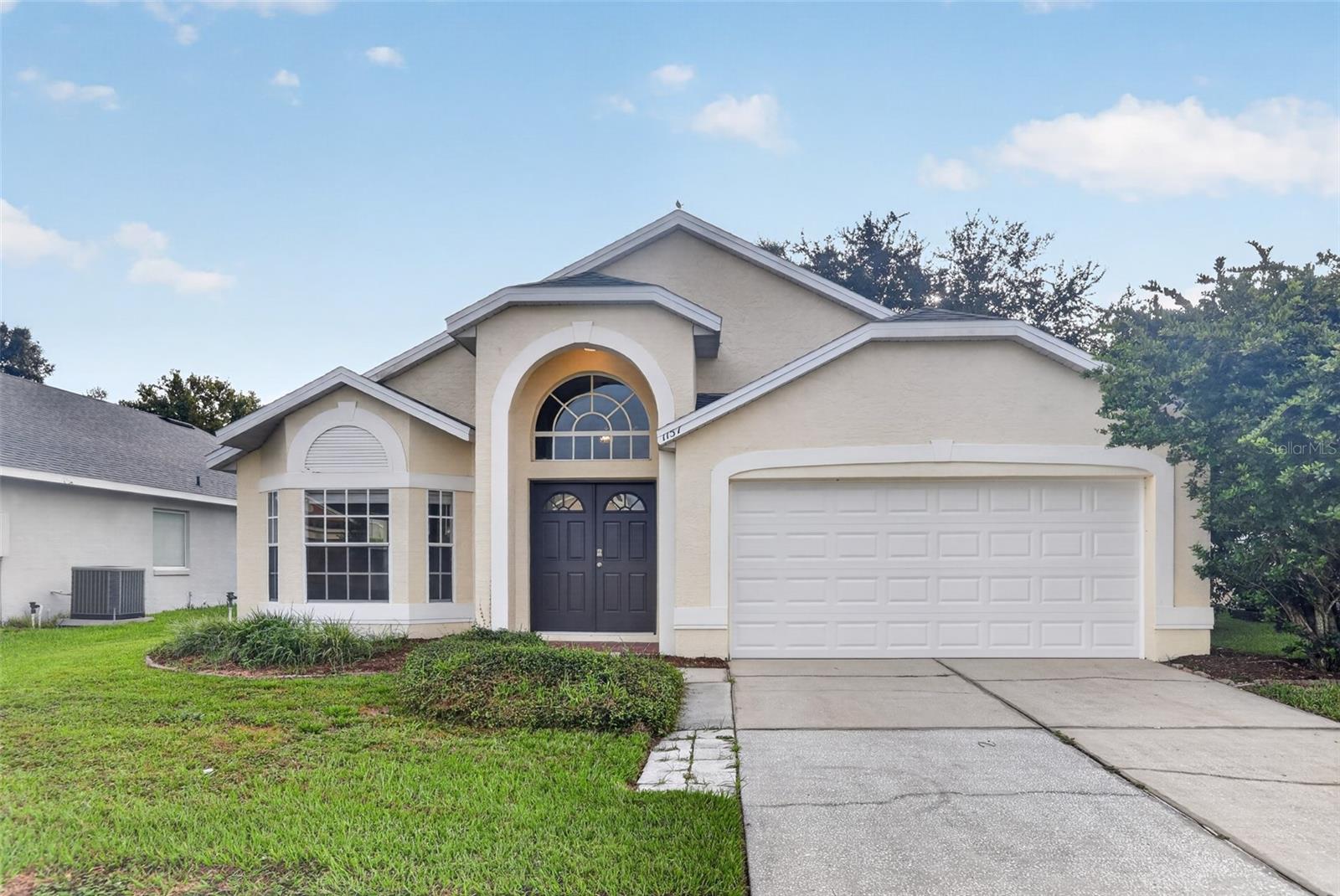 1157 BALLYSHANNON PARKWAY
