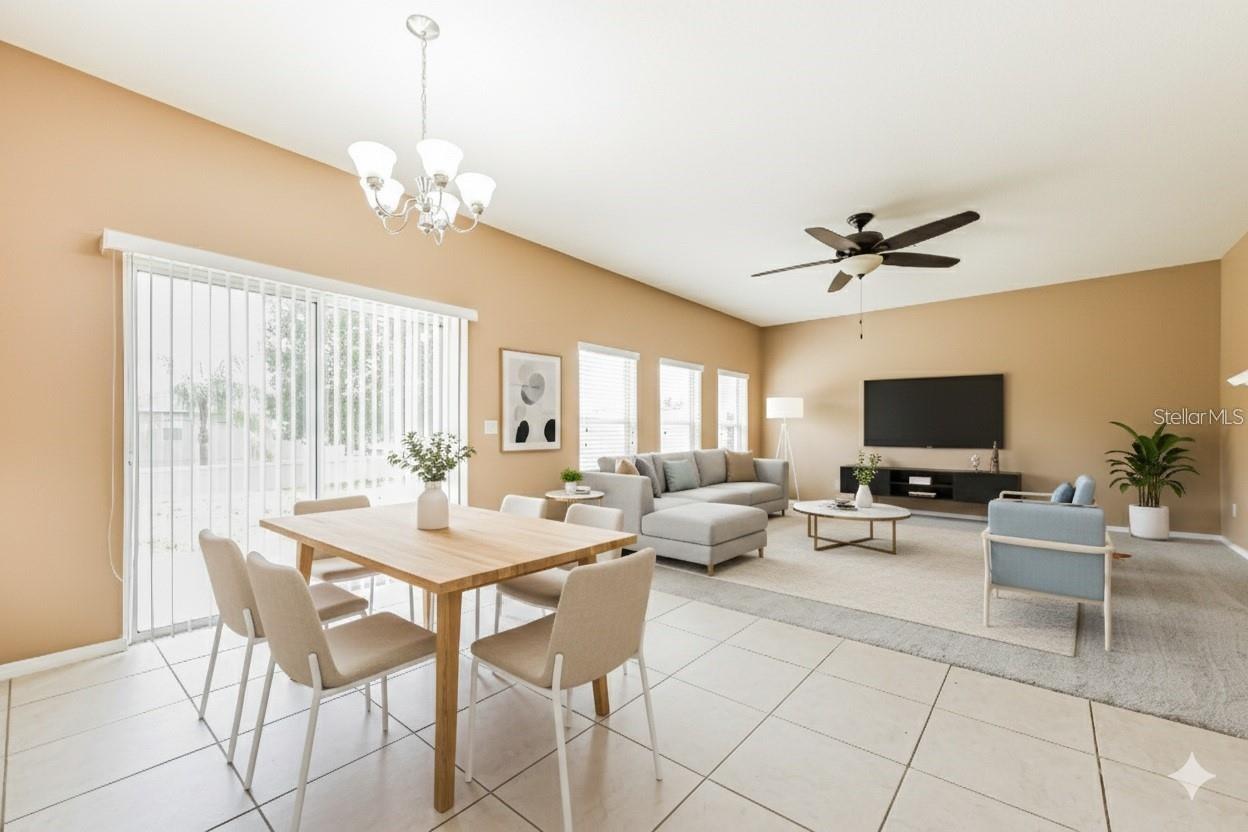 Listing photo 3 for 30207 Cheval St
