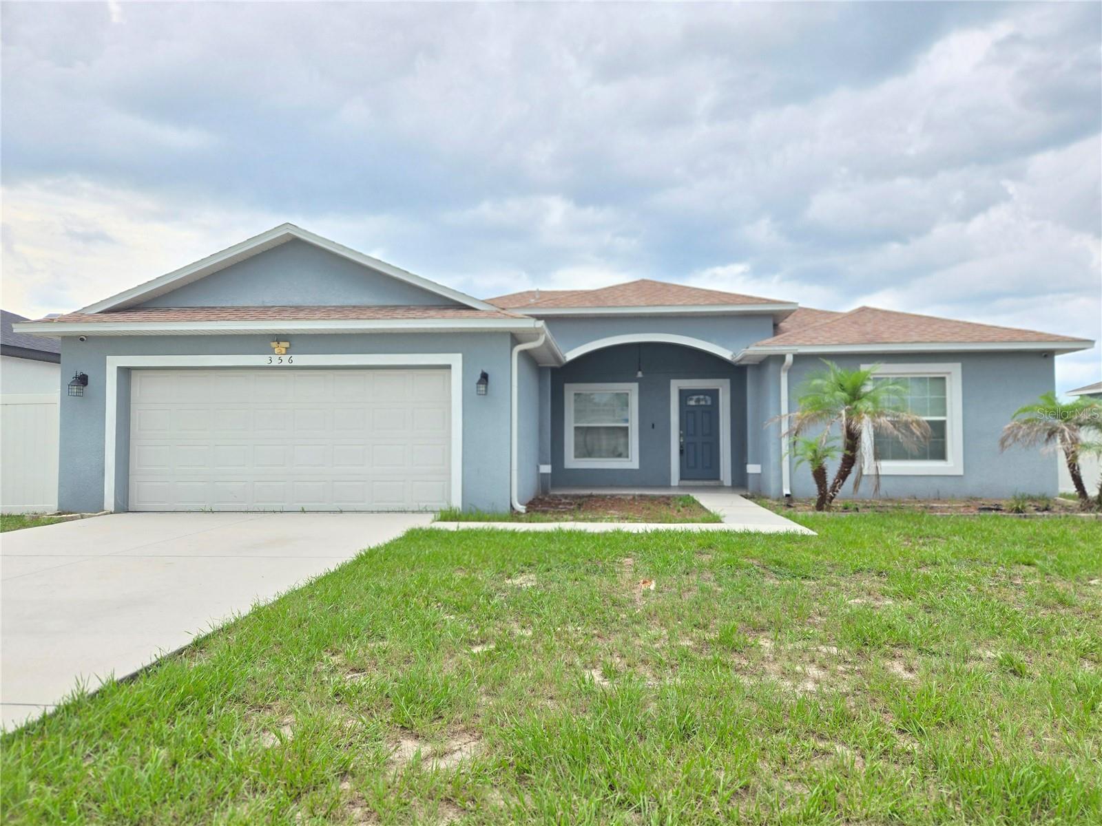Listing photo for 356 Gardenia Ct