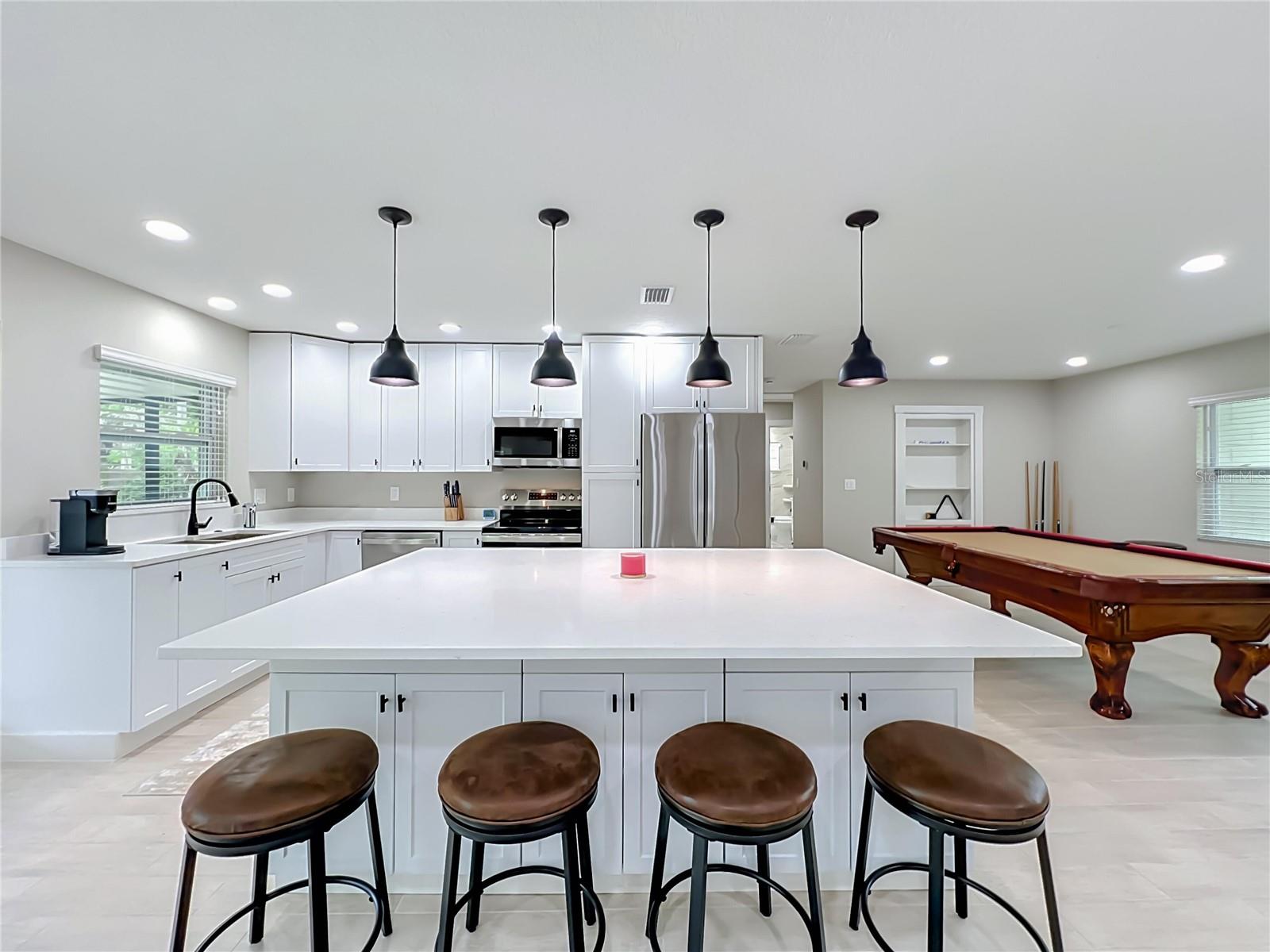Photo 32