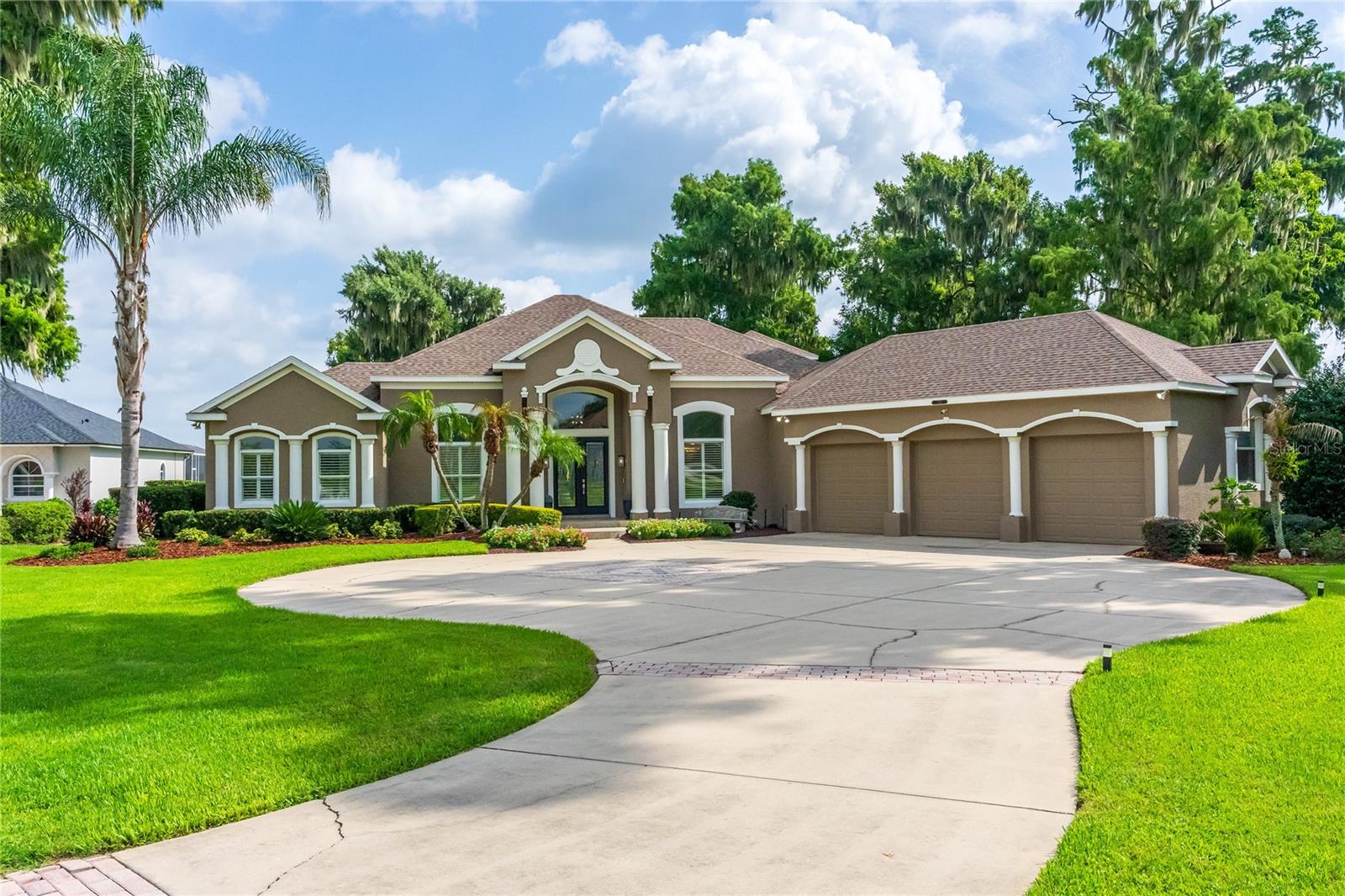 Listing photo for 7311 Birds Nest Ct