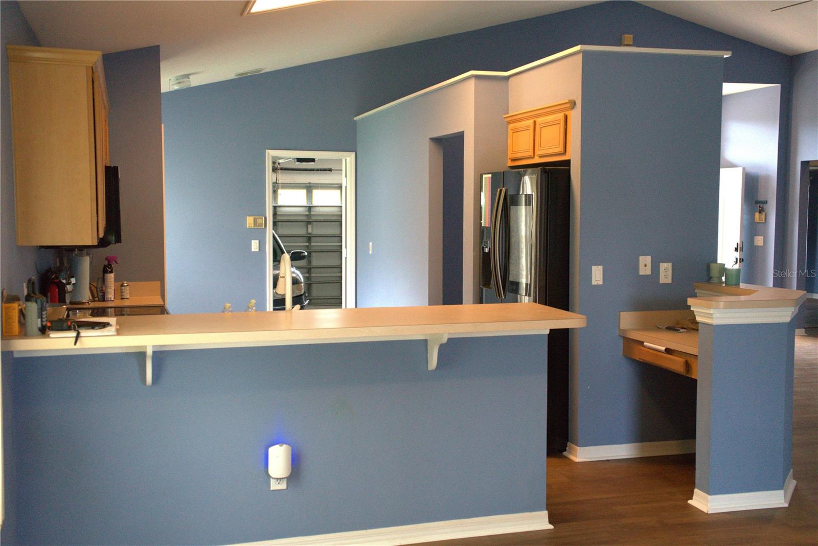 Photo 9