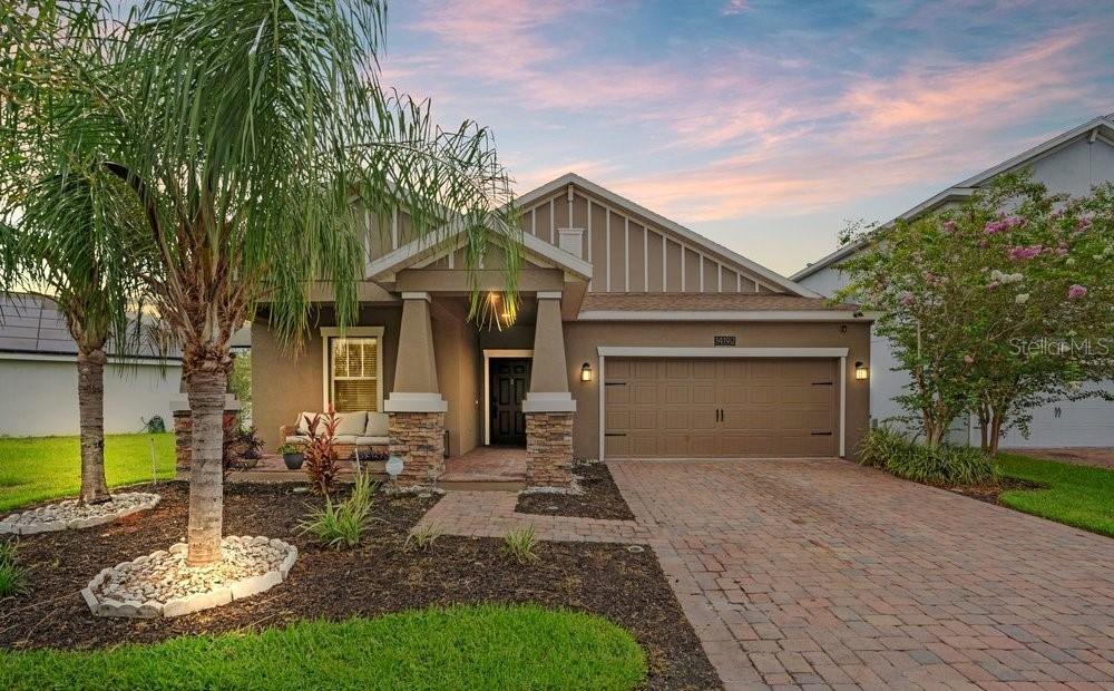 14192 GOLD BRIDGE DRIVE