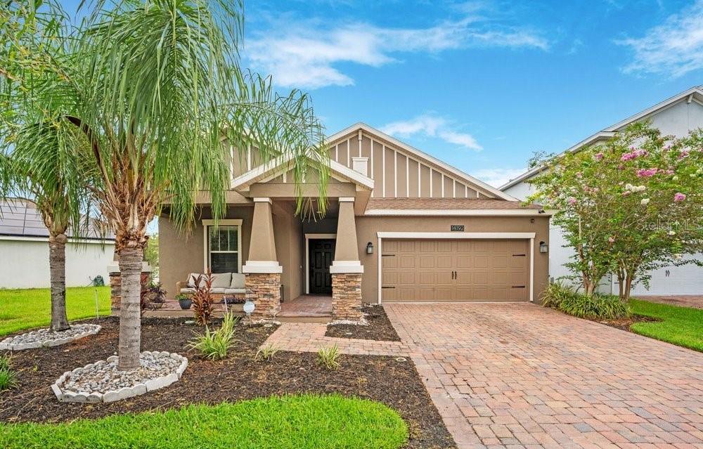 Photo 28